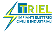 TRIEL S.r.l.