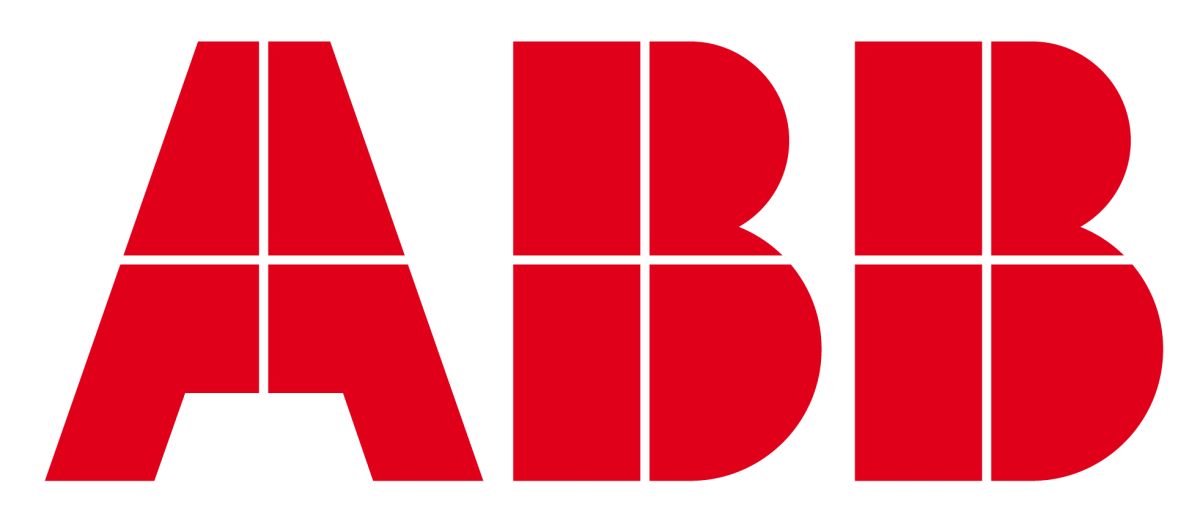 ABB