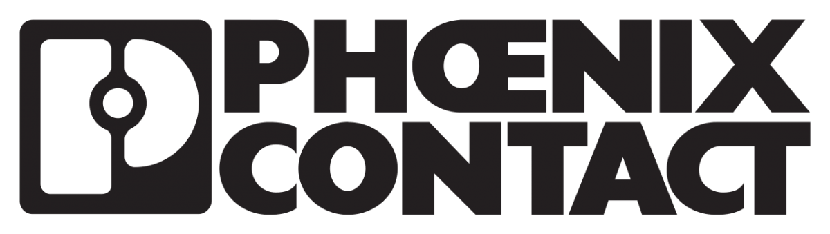 Phoenix contact