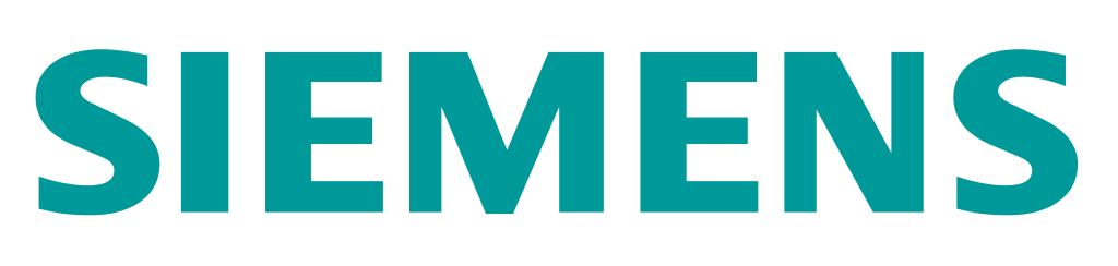 SIEMENS