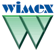 Wimex